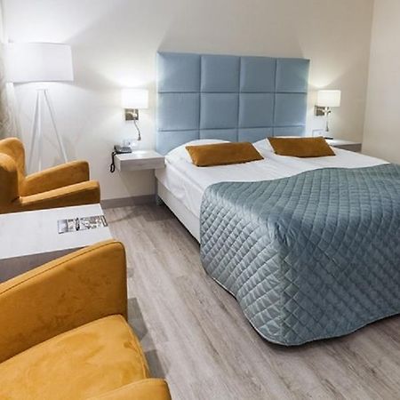 Van Der Valk Hotel Wieringermeer Верінгерверф Екстер'єр фото