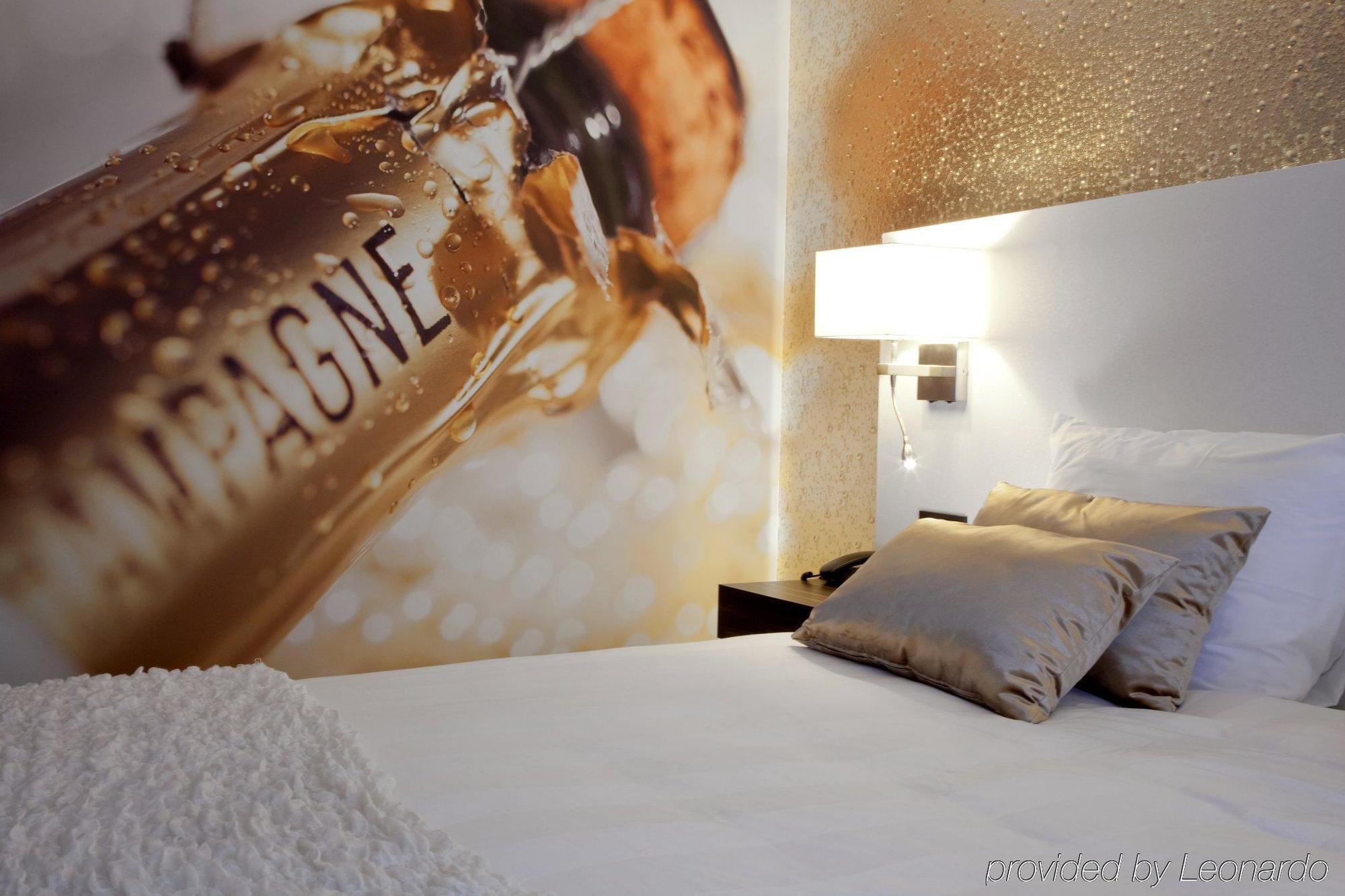 Van Der Valk Hotel Wieringermeer Верінгерверф Екстер'єр фото