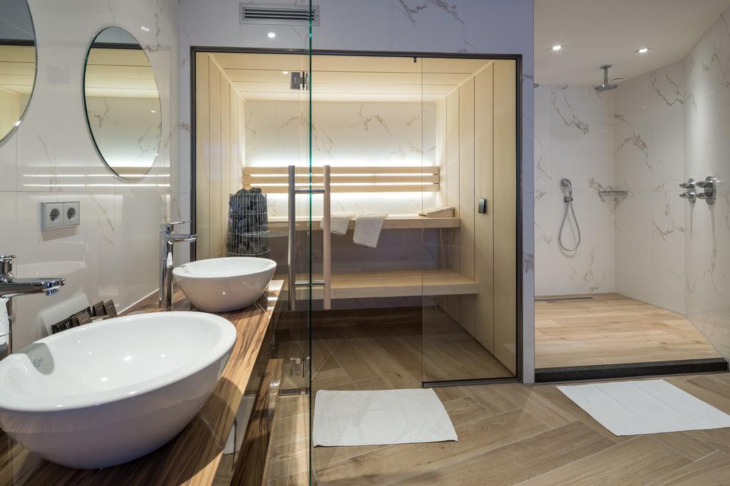 Van Der Valk Hotel Wieringermeer Верінгерверф Екстер'єр фото